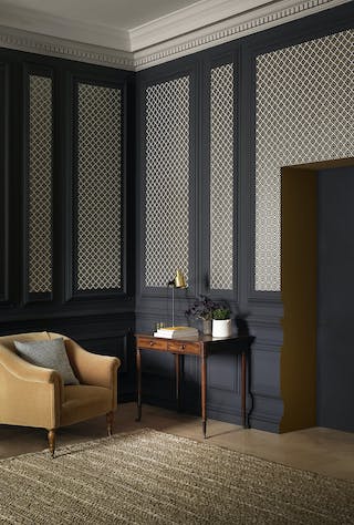 450ee0e3-6eee-460b-9185-afdacff4010e_Quatrefoil+-+Kohl+Living+Room