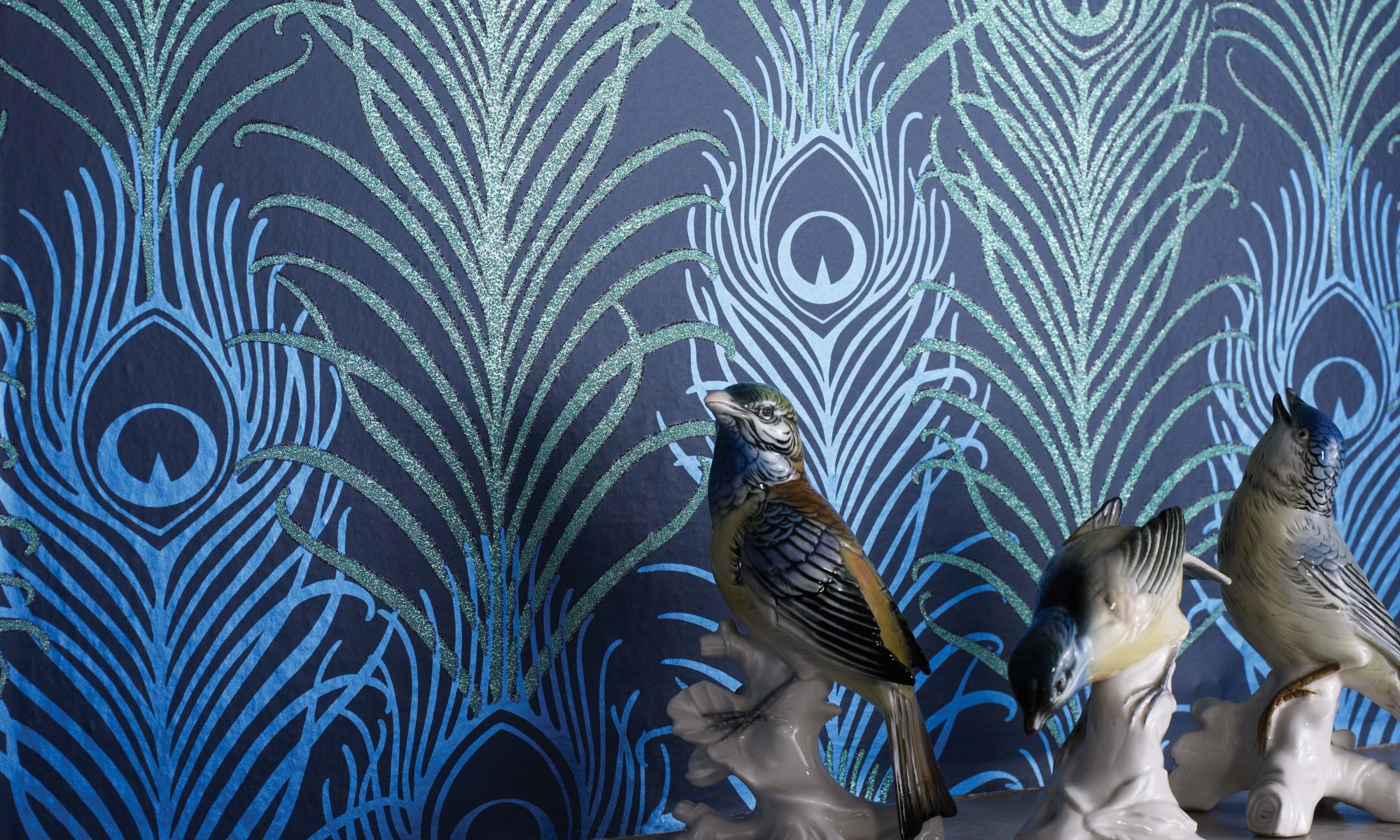 OL_Peacock_Detail-2000x1200